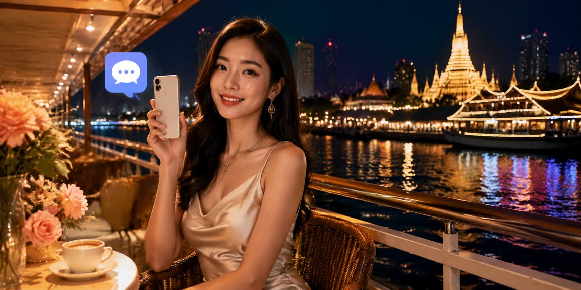Người chơi tại Đà Lạt tận hưởng trò chơi bài trong không khí se lạnh buổi tối