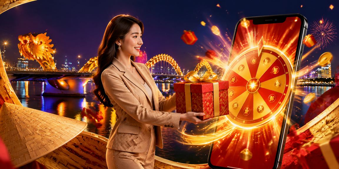 Trò chơi Roulette trực tuyến tại Đà Nẵng trên a7s3