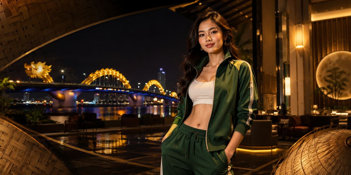 Người dùng tận hưởng cá cược trên điện thoại tại Đà Nẵng