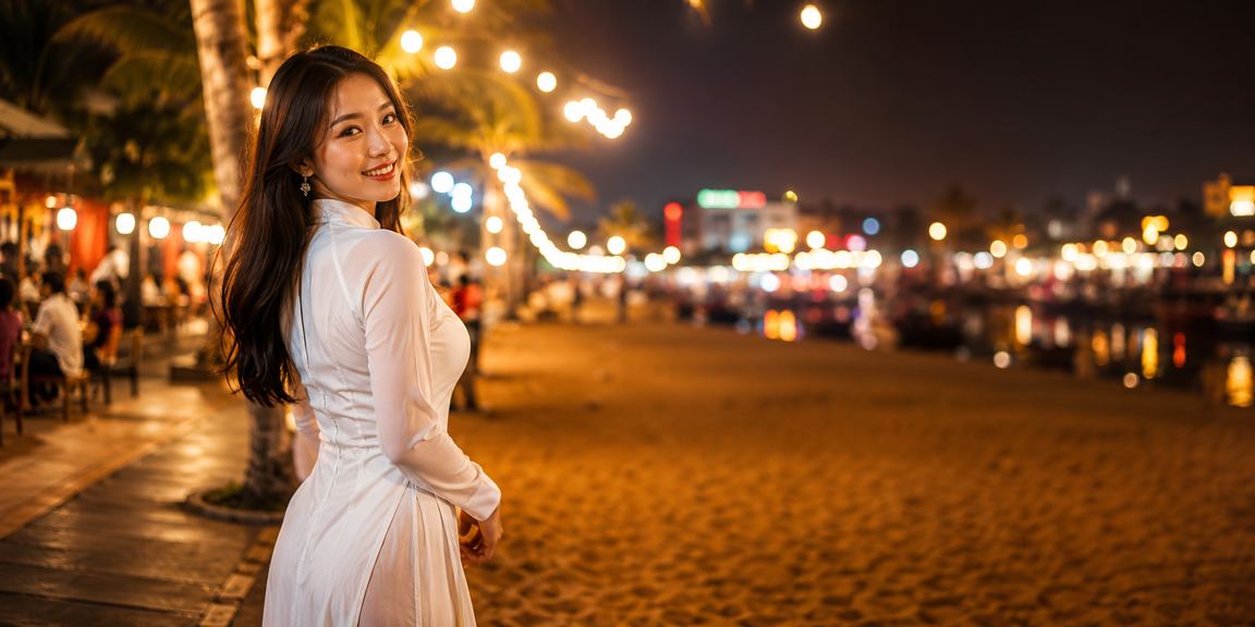 Người dùng Hà Nội theo dõi kèo bóng đá và đặt cược trực tuyến vào buổi tối