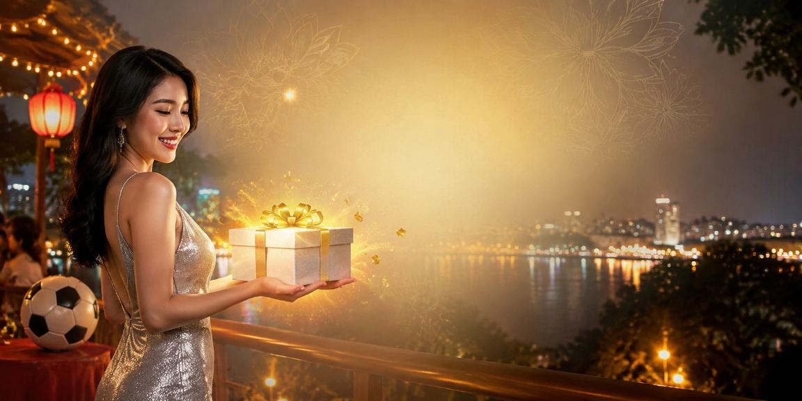 Cập nhật ứng dụng cá cược tại Hà Nội về đêm