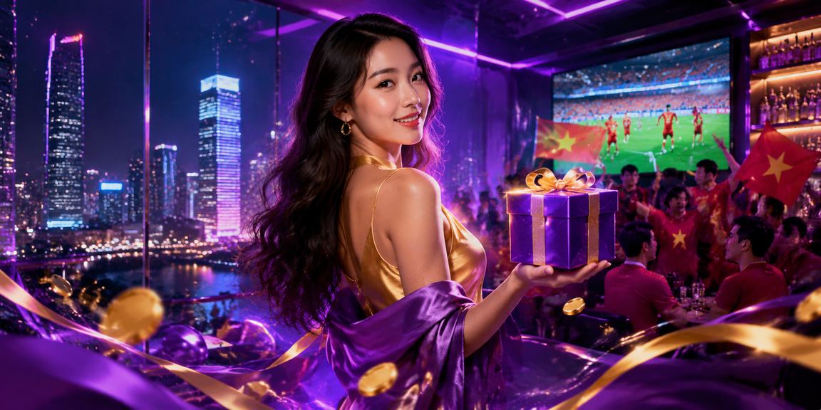 Người dùng Hà Nội tra cứu thông tin hỗ trợ tài khoản a7s3 trên điện thoại ban đêm