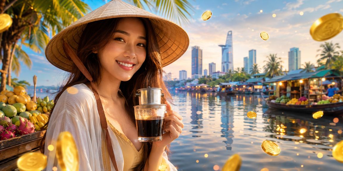 Ứng dụng cá cược a7s3 trên thiết bị di động vùng Đồng bằng sông Cửu Long