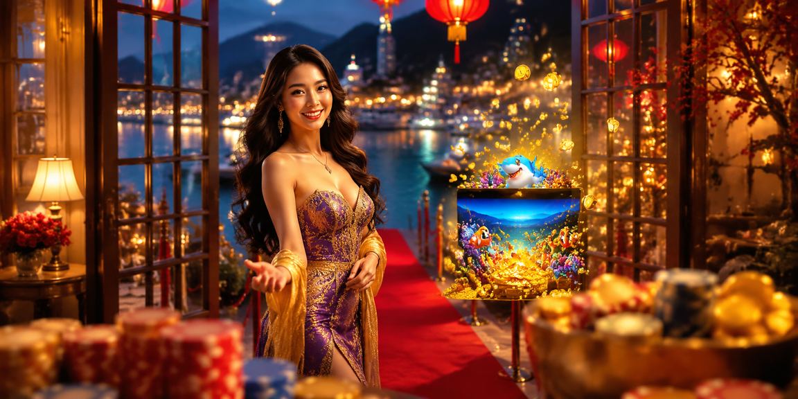 Người dùng tại Nha Trang xem tỷ lệ kèo thể thao bên ly cà phê buổi sáng