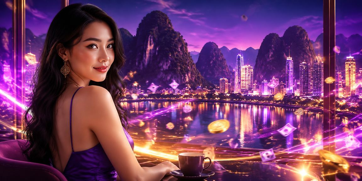 Người dùng Ninh Bình xem kèo thể thao và thưởng thức cà phê buổi chiều