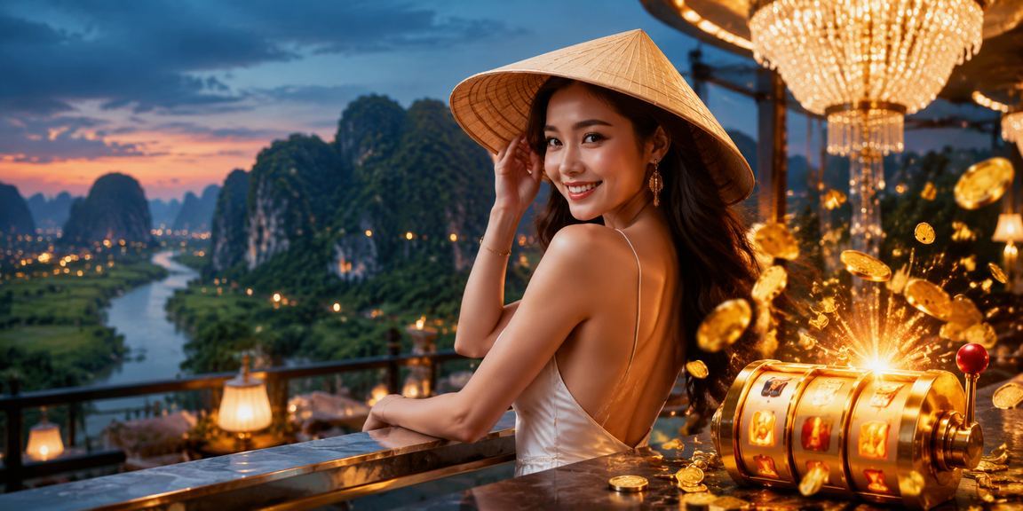 Người chơi giải trí có trách nhiệm tại Việt Nam