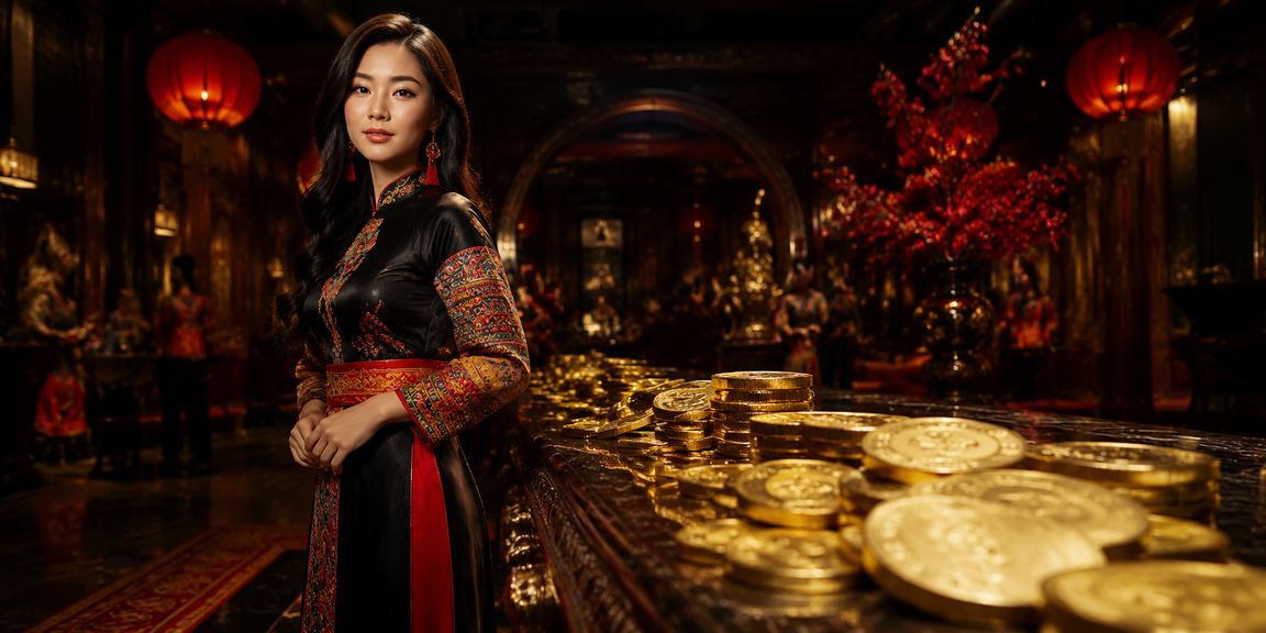 Lễ hội cá cược thể thao mùa hè tại Sa Pa với nhiều sự kiện thưởng đặc biệt