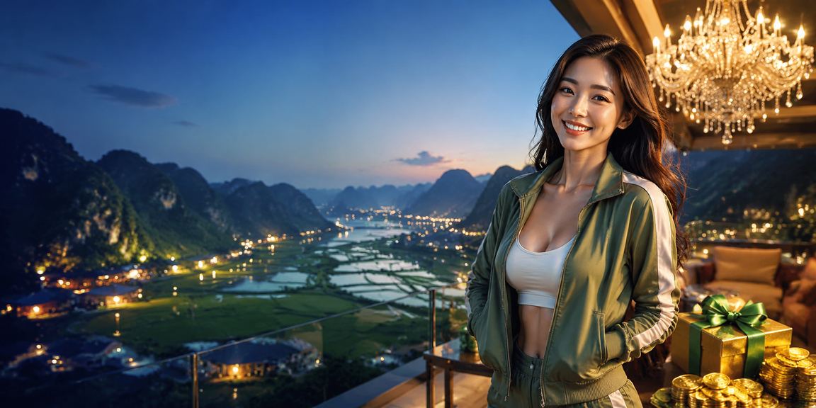 Màn hình điện thoại hiển thị giao diện đặt cược trực tuyến tại Việt Nam