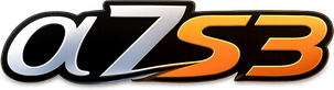 a7s3